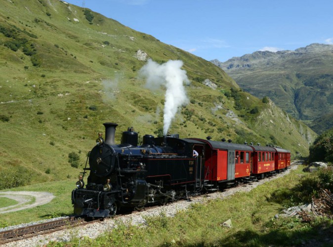 7_FVA Andermatt_Furka Dampfbahn1